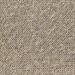Associated Weavers Java boucle tæppe beige i 400 cm